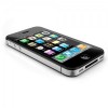 Смартфоны и коммуникаторы - Apple - Продам - фото 1