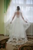 Продам - свадебная одежда, аксессуары - фото 2