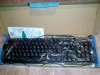 Продам - клавиатуры, мыши, джойстики, планшеты - фото 1