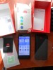 Продам - смартфоны и коммуникаторы - Huawei - фото 2