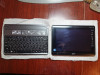 Продам - ноутбуки, нетбуки и кпк - Acer - фото 2