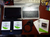 Продам - ноутбуки, нетбуки и кпк - Acer - фото 4