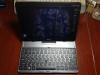 Продам - ноутбуки, нетбуки и кпк - Acer - фото 1