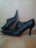 Продам - женская обувь - фото 1