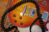Продам - гитары и гитарное оборудование - фото 1