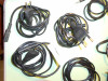 Продам - кабели, переходники, разъемы, адаптеры - фото 2
