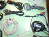 Продам - кабели, переходники, разъемы, адаптеры - фото 7