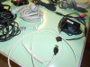 Продам - кабели, переходники, разъемы, адаптеры - фото 10