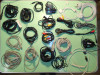 Продам - кабели, переходники, разъемы, адаптеры - фото 1