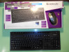 Продам - клавиатуры, мыши, джойстики, планшеты - Defender - фото 1