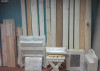 Продам - материалы для стройки и ремонта - фото 1