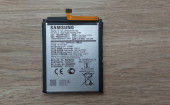Аккумулятор для Samsung SM-M015F Galaxy M01 буПродам рабочий аккумулятор батарею ... - 