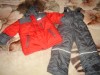 Продам - детская одежда, слинги, белье и обувь - фото 3