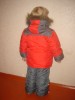 Продам - детская одежда, слинги, белье и обувь - фото 4