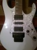 Продам - гитары и гитарное оборудование - фото 5