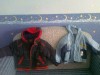 Детская одежда, слинги, белье и обувь - Продам - фото 1
