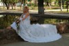 Свадебная одежда, аксессуары - Продам - фото 3