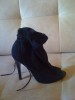 Женская обувь - Продам - фото 3