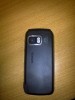 Продам/обменяю - мобильные телефоны - Nokia - фото 1